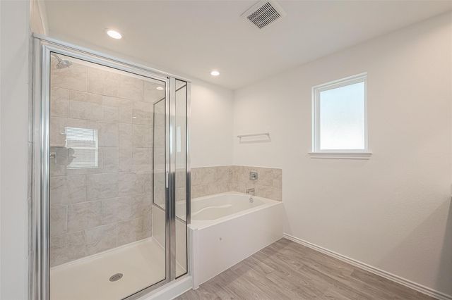 2731 Willow Gulch Way, Rosenberg, TX 77469