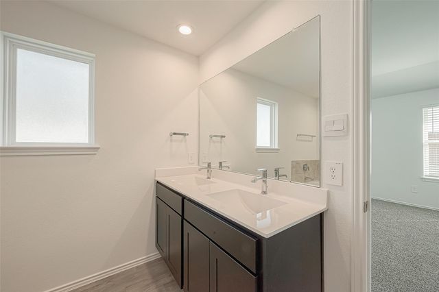 2731 Willow Gulch Way, Rosenberg, TX 77469