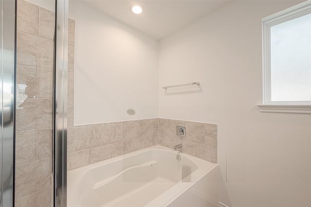 2731 Willow Gulch Way, Rosenberg, TX 77469