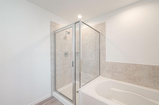 2731 Willow Gulch Way, Rosenberg, TX 77469