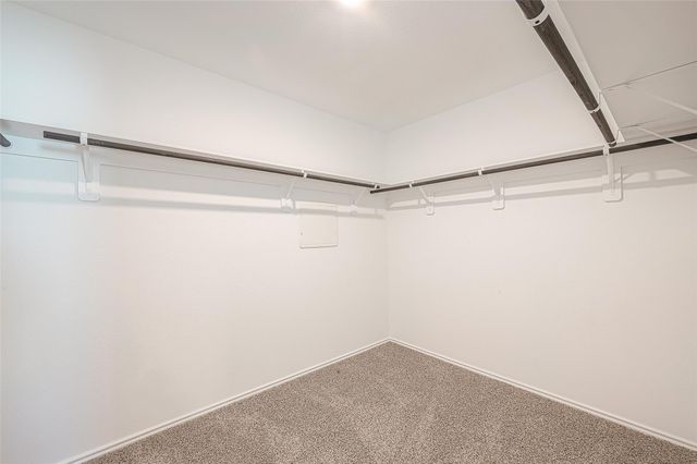 2731 Willow Gulch Way, Rosenberg, TX 77469