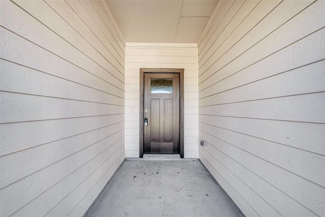 2731 Willow Gulch Way, Rosenberg, TX 77469