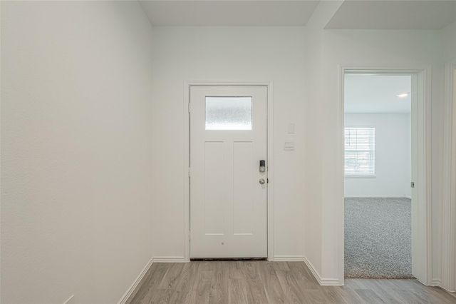 2731 Willow Gulch Way, Rosenberg, TX 77469