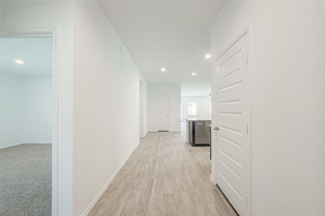 2731 Willow Gulch Way, Rosenberg, TX 77469