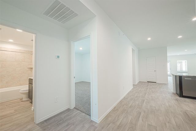 2731 Willow Gulch Way, Rosenberg, TX 77469