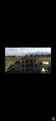 674 S LAKE VIEW DR #337, Vineyard, UT 84059