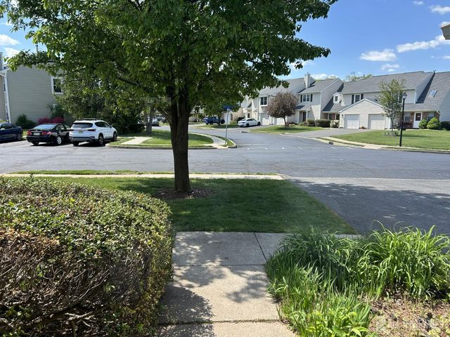 251 Hyde Park Road, Franklin, NJ 08873