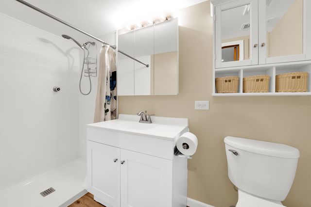 10732 S Meadow Lane, Palos Hills, IL 60465