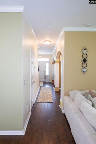 1915 Adirondack Court, Sumter, SC 29153