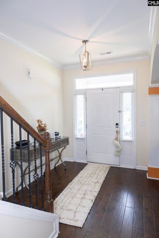 1915 Adirondack Court, Sumter, SC 29153