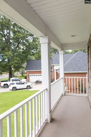 1915 Adirondack Court, Sumter, SC 29153