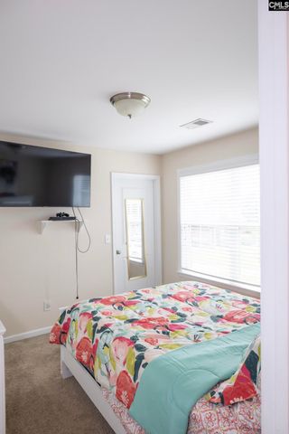 1915 Adirondack Court, Sumter, SC 29153