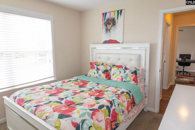 1915 Adirondack Court, Sumter, SC 29153