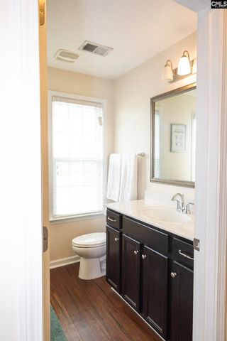 1915 Adirondack Court, Sumter, SC 29153