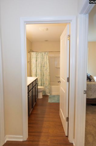 1915 Adirondack Court, Sumter, SC 29153