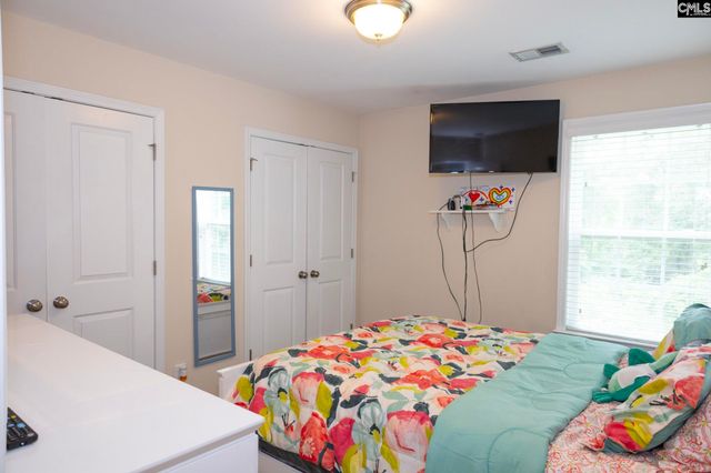 1915 Adirondack Court, Sumter, SC 29153