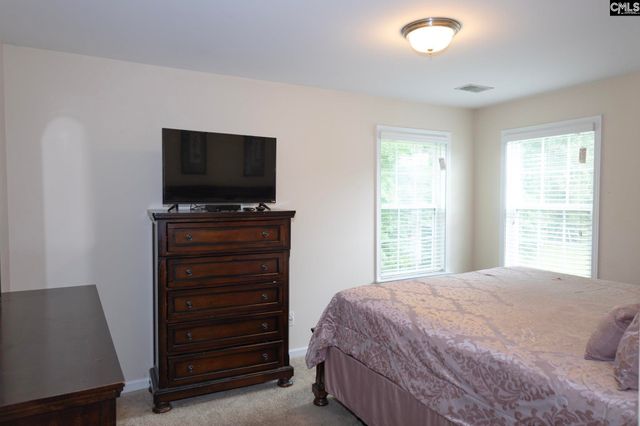 1915 Adirondack Court, Sumter, SC 29153