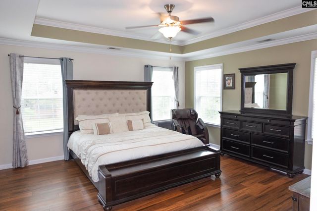 1915 Adirondack Court, Sumter, SC 29153