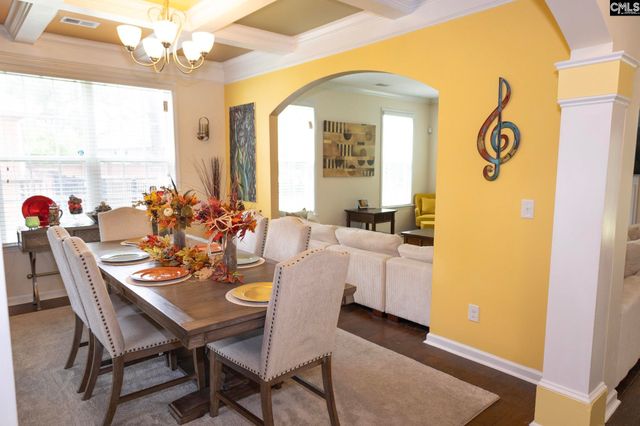 1915 Adirondack Court, Sumter, SC 29153