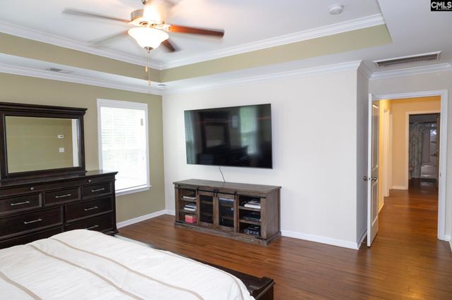 1915 Adirondack Court, Sumter, SC 29153