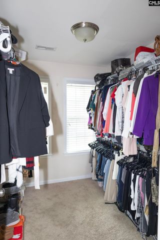 1915 Adirondack Court, Sumter, SC 29153