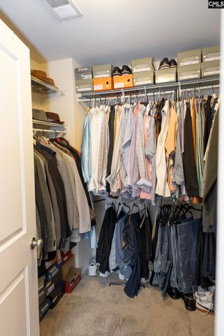 1915 Adirondack Court, Sumter, SC 29153