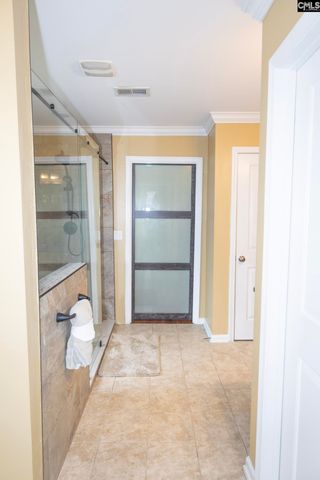 1915 Adirondack Court, Sumter, SC 29153