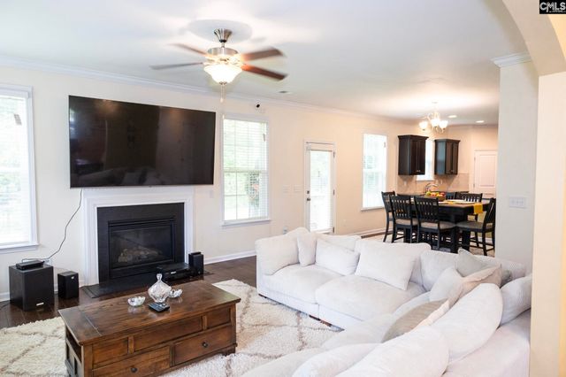 1915 Adirondack Court, Sumter, SC 29153