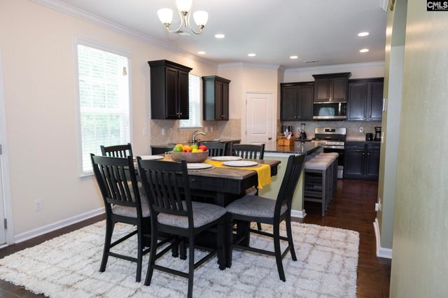 1915 Adirondack Court, Sumter, SC 29153