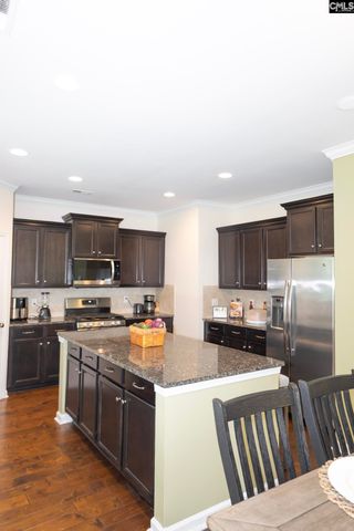 1915 Adirondack Court, Sumter, SC 29153