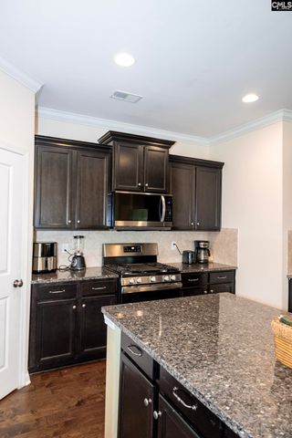 1915 Adirondack Court, Sumter, SC 29153