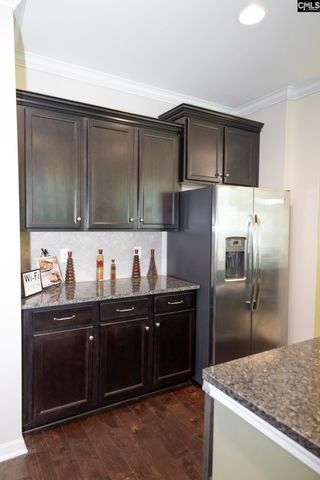 1915 Adirondack Court, Sumter, SC 29153