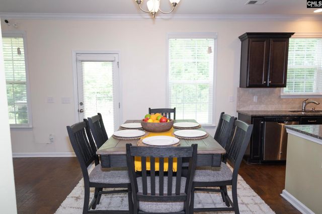 1915 Adirondack Court, Sumter, SC 29153