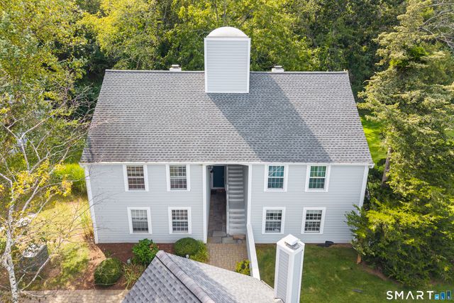 43 River Colony 43, Guilford, CT 06437