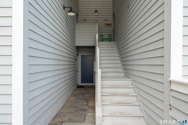 43 River Colony 43, Guilford, CT 06437