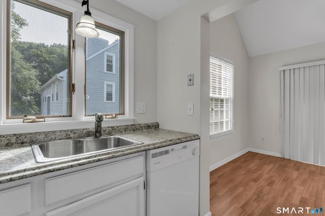43 River Colony 43, Guilford, CT 06437