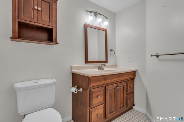 43 River Colony 43, Guilford, CT 06437
