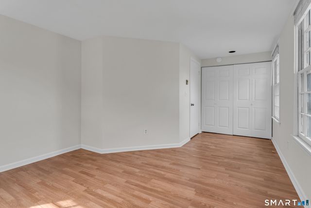 43 River Colony 43, Guilford, CT 06437