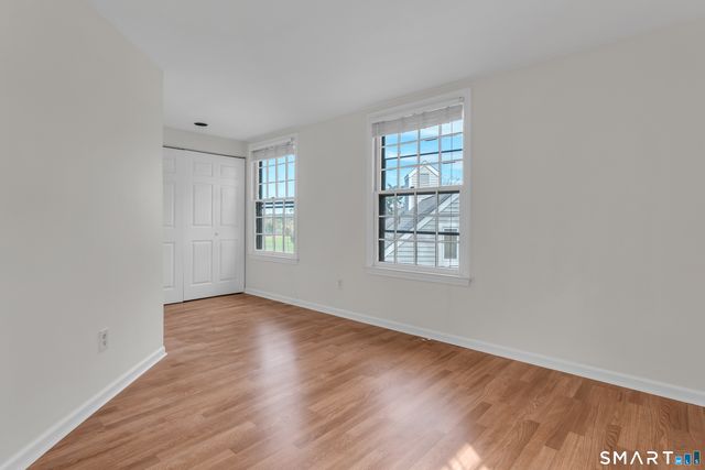 43 River Colony 43, Guilford, CT 06437