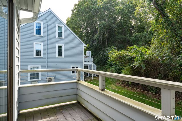 43 River Colony 43, Guilford, CT 06437