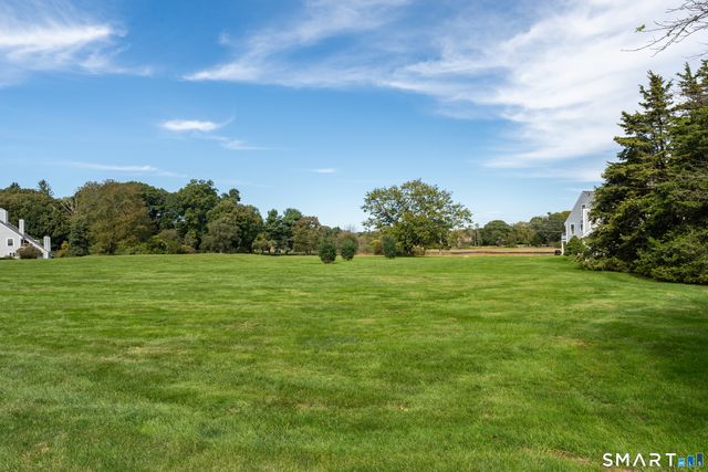 43 River Colony 43, Guilford, CT 06437