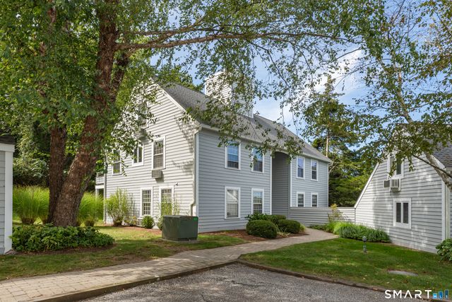 43 River Colony 43, Guilford, CT 06437
