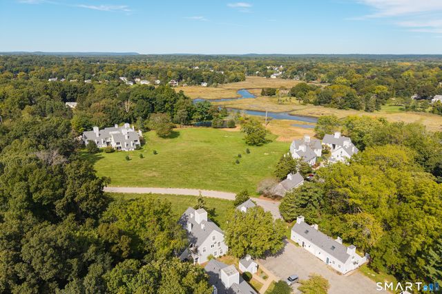 43 River Colony 43, Guilford, CT 06437