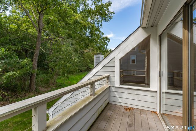 43 River Colony 43, Guilford, CT 06437