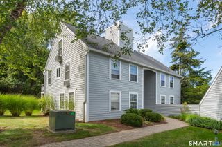43 River Colony 43, Guilford, CT 06437