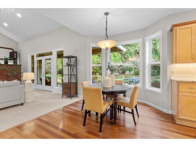 12515 Ne 93RD Ave, Vancouver, WA 98662