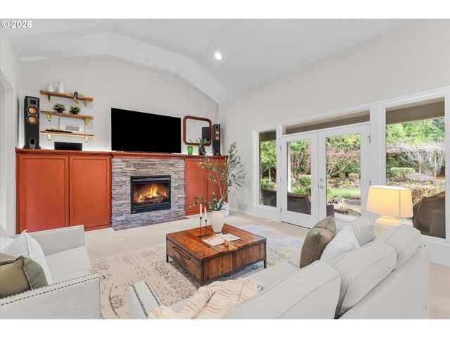 12515 Ne 93RD Ave, Vancouver, WA 98662