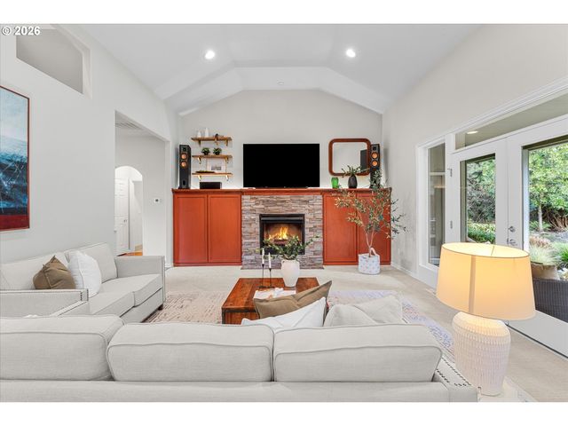 12515 Ne 93RD Ave, Vancouver, WA 98662