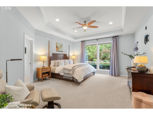 12515 Ne 93RD Ave, Vancouver, WA 98662