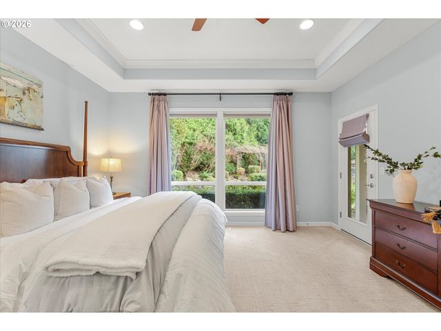 12515 Ne 93RD Ave, Vancouver, WA 98662